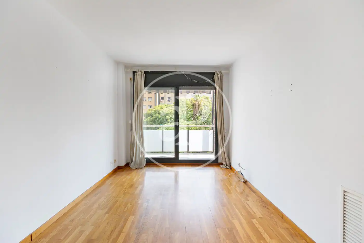 Habitación de Piso en venta en Barcelona con Aire acondicionado, Calefacción y Terraza