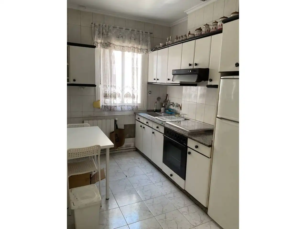 Appartement avec ascenseur à vendre à Centro, imagen 27