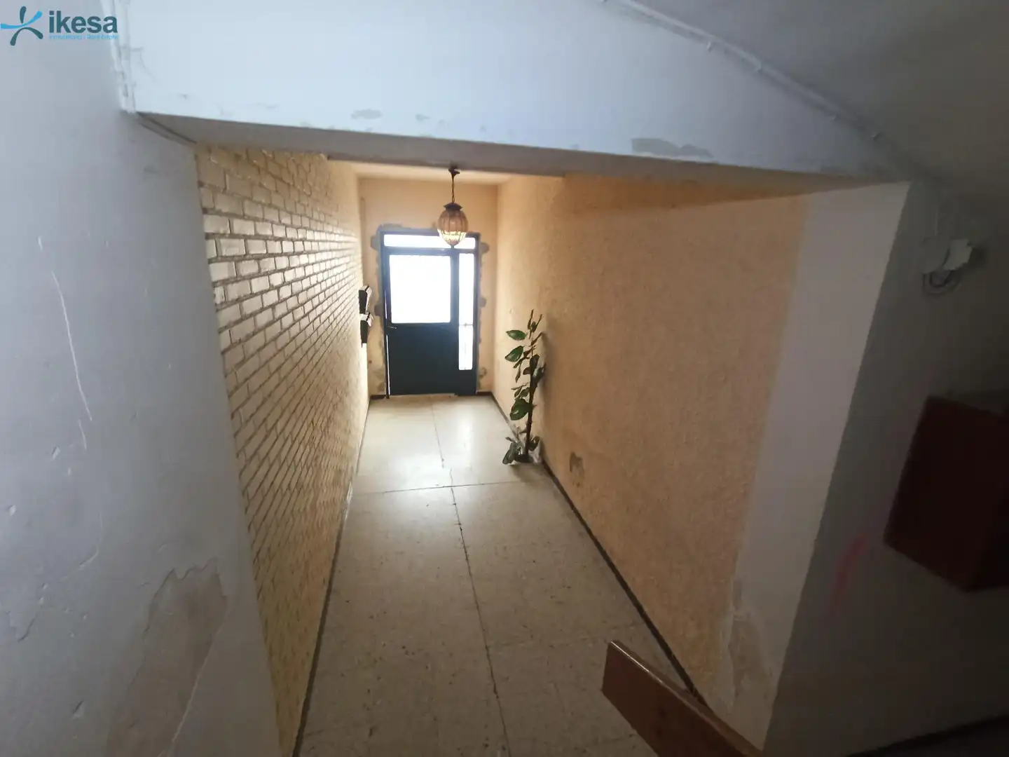Piso en venta en La Paz - Las Américas