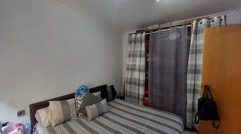 Photo 2 of Flat for sale in Cerdanyola Nord, Barcelona