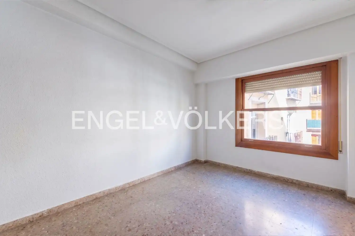 Flat with terrace for sale in Ciutat Vella, imagen 25