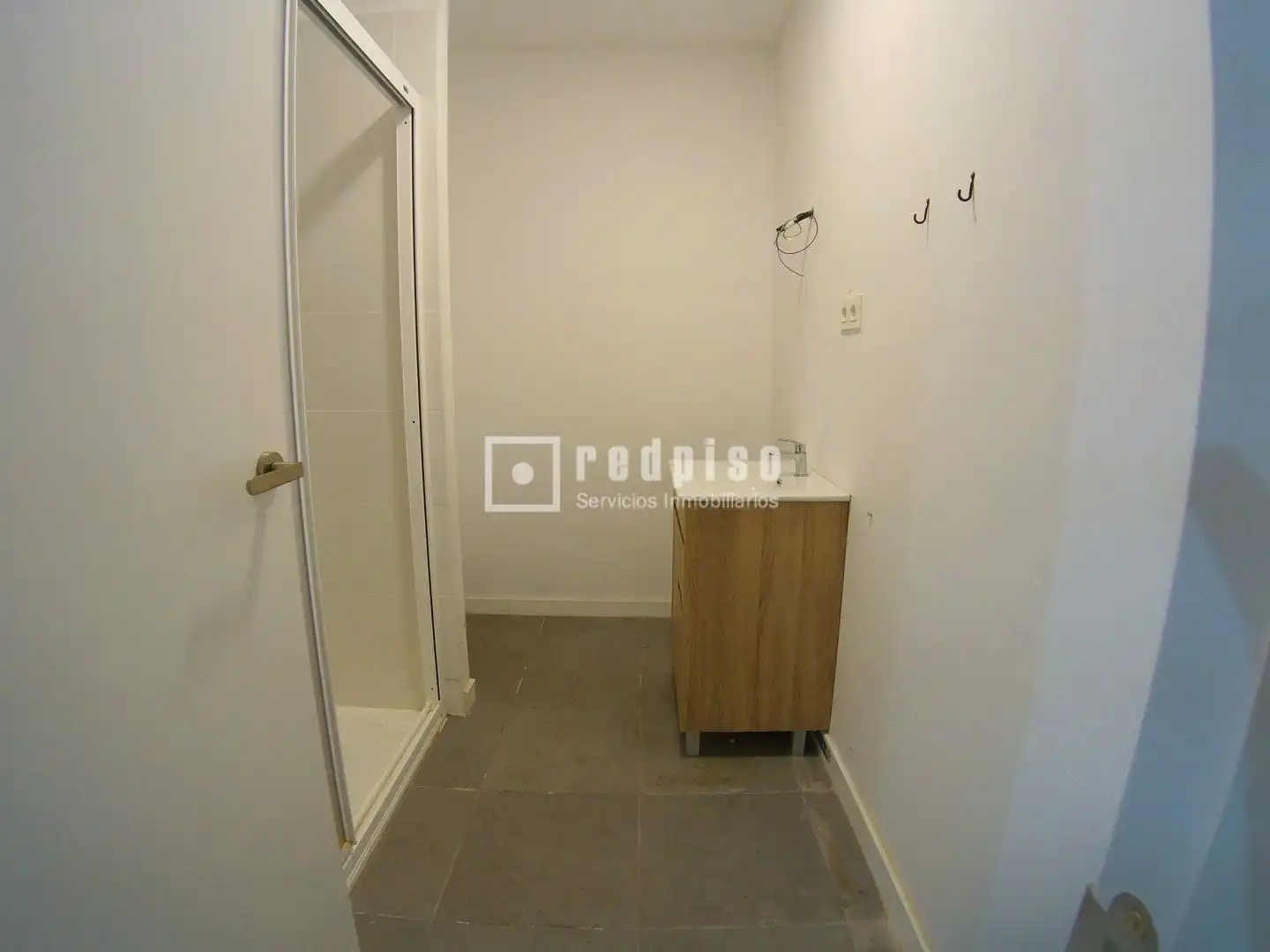 Commercial properties for rent in Málaga  with Terrace and Furnished