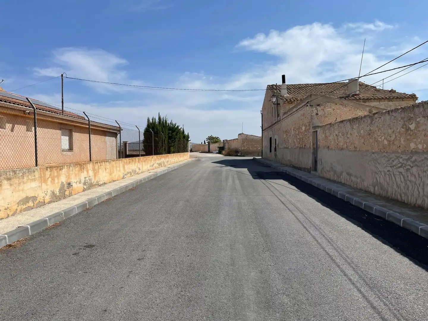 Casa in vendita a Jumilla, imagen 41