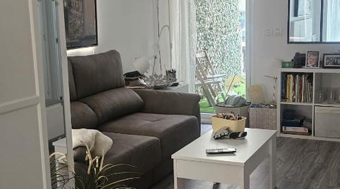 Photo 2 of Flat for sale in Calle de Héroes del Silencio, Paseo Sagasta,  Zaragoza Capital