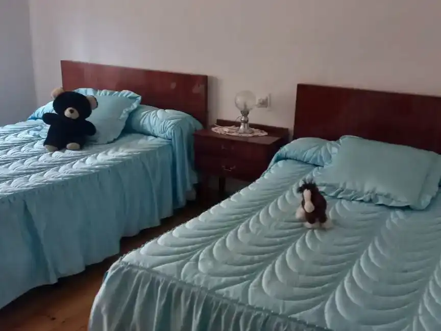 Habitación de Piso en venta en La Pola de Gordón , León