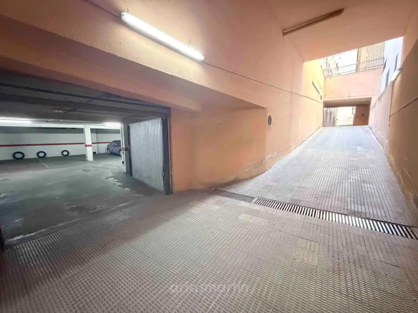 Appartement à vendre à Canalejas, de 37, imagen 27