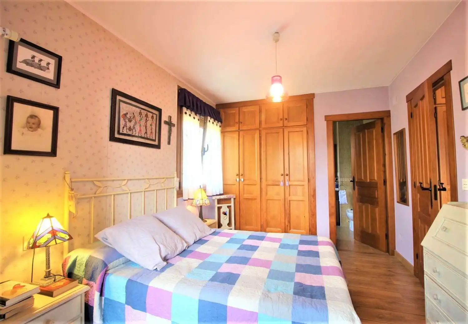 Villa mit Terrasse zum Verkauf in Cangas de Onís, imagen 26