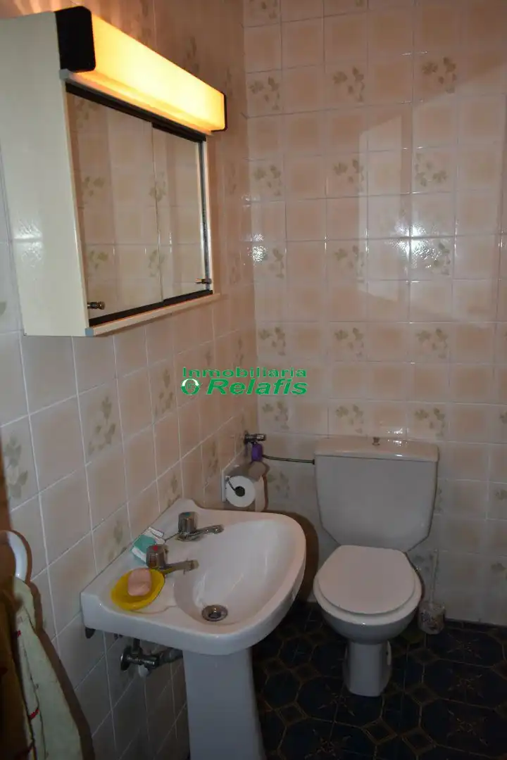 Flat with terrace for sale in JUAN SEBASTIAN EL CANO 7, imagen 17