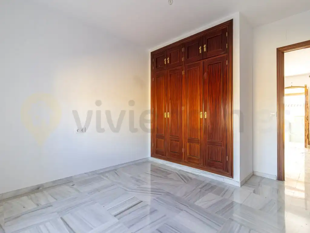 Casa o xalet en venda en El Puerto de Santa María