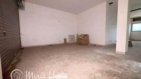Photo 2 of Premises to rent in Can Bassa, Granollers
