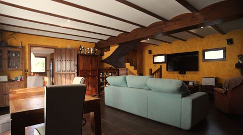 Photo 5 of Houses for sale in San Julian (la Encina ), Santa María de Cayón, Cantabria