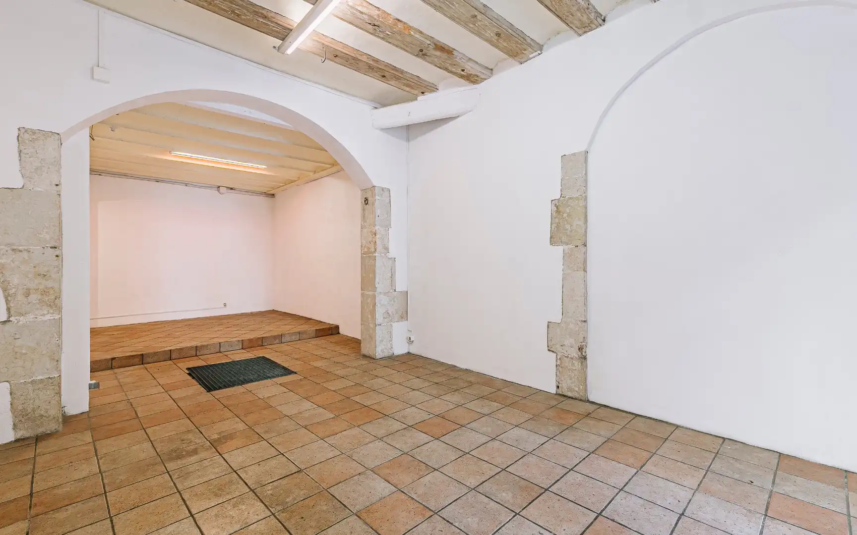 Commercial properties for sale in Barcelona