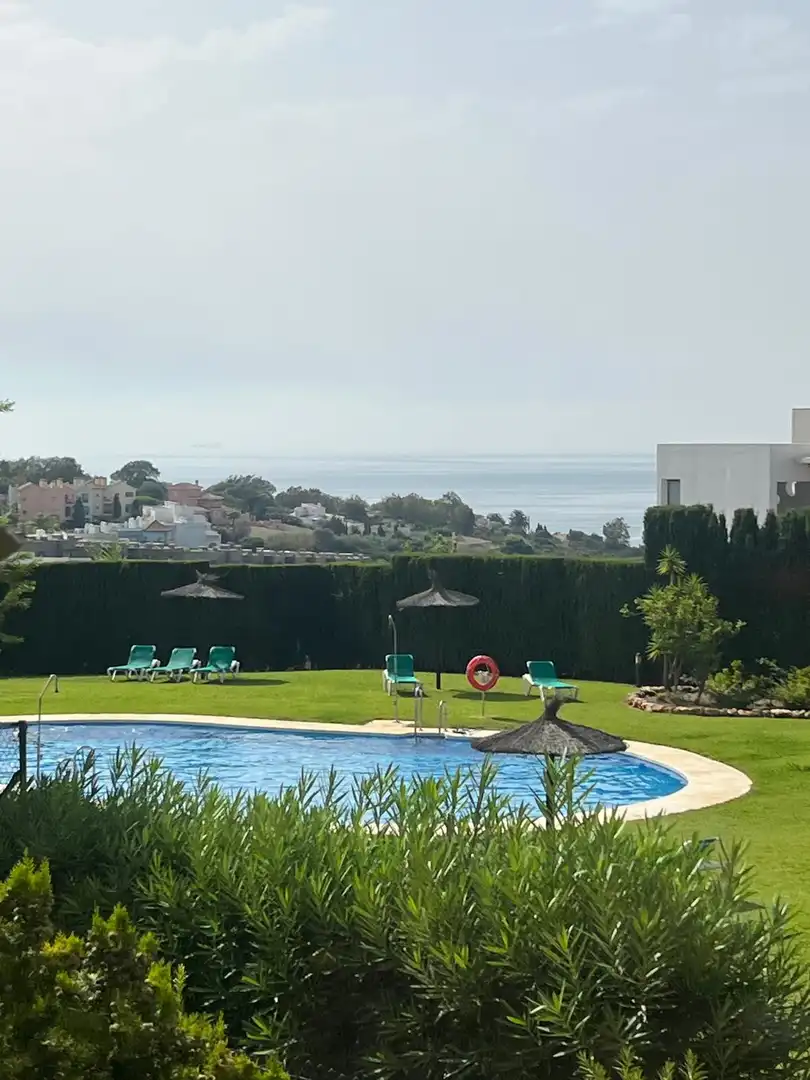 Home with pool for sale in Chullera, imagen 22