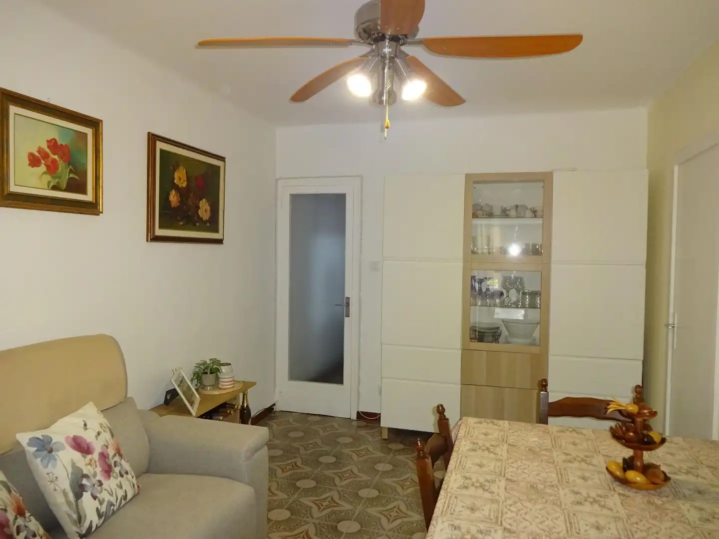 Flat for sale in Rocafonda
