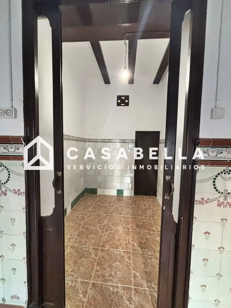 Casa o chalet en venta en Valencia con Terraza