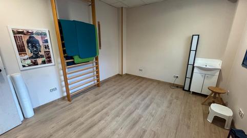 Photo 3 of Premises for sale in Ventas,  Madrid Capital