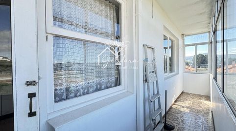 Photo 3 of Flat for sale in O Feal - Xubia, Narón