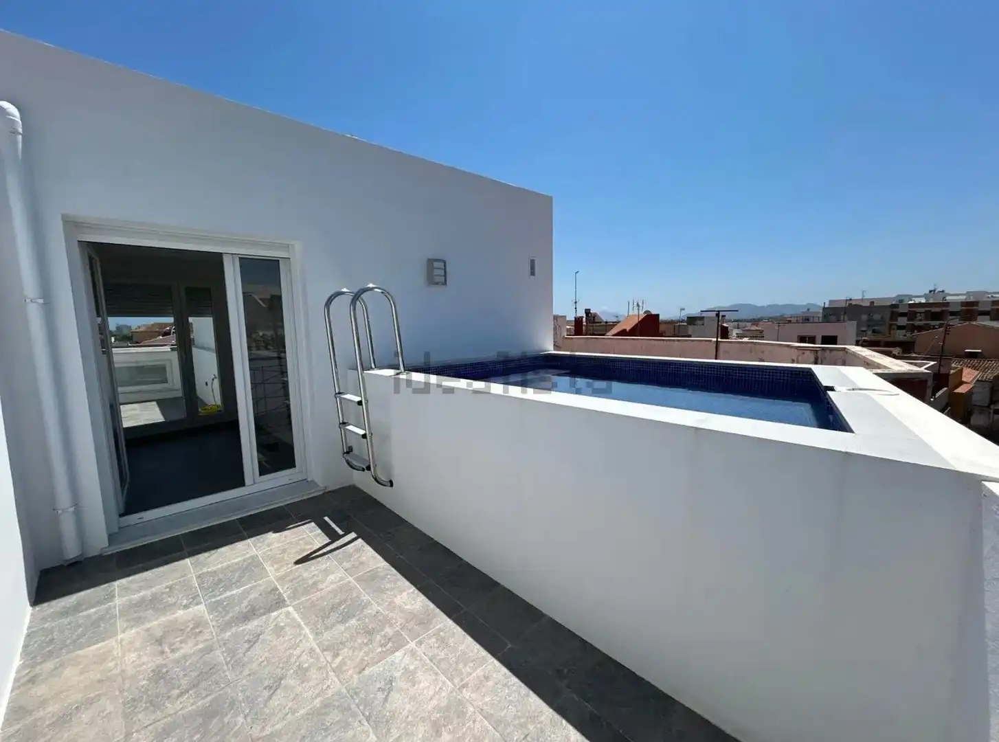 Casa con piscina in vendita a Piles, imagen 45
