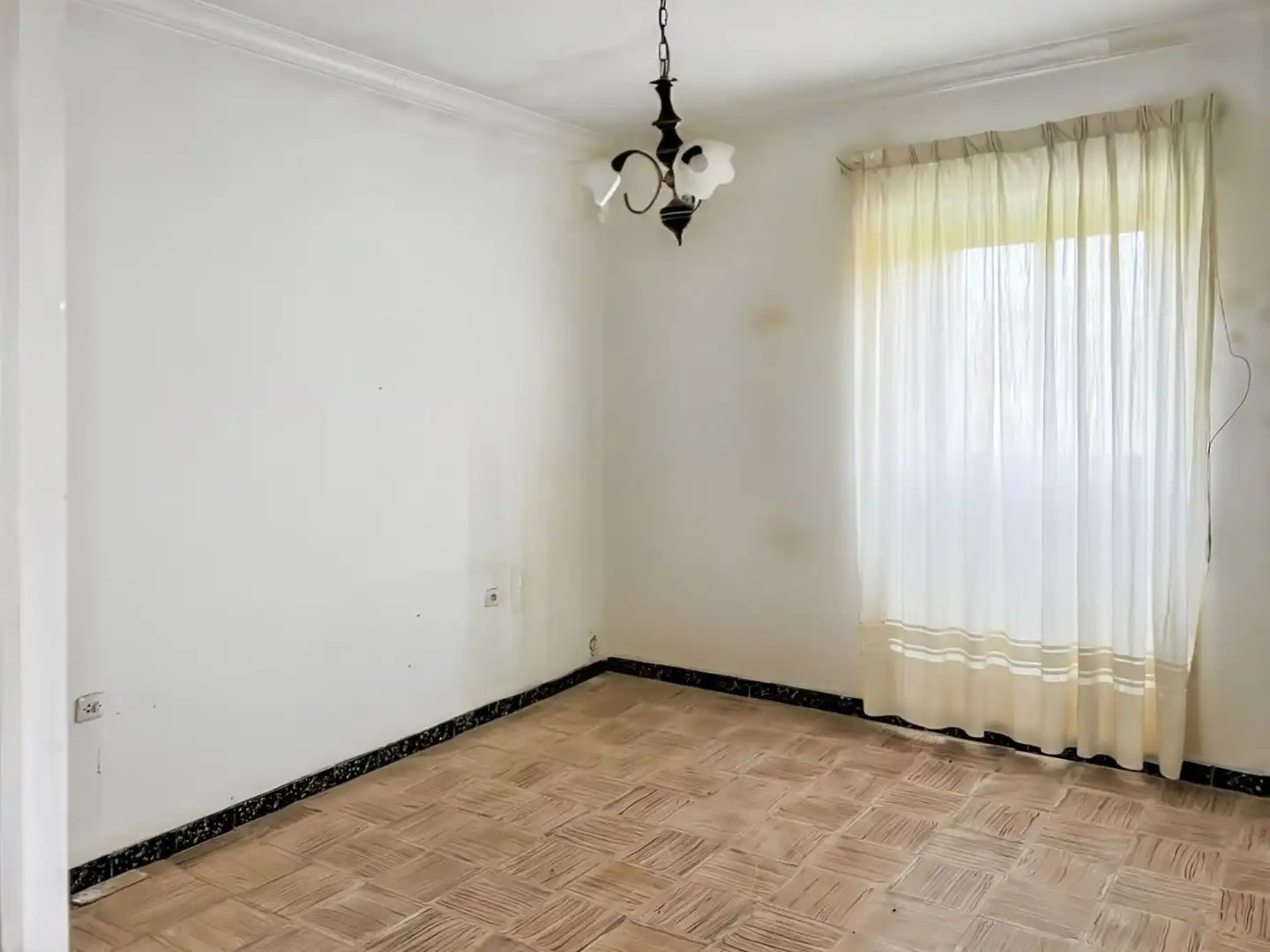Detached house with garden for sale in Lugar Casal, imagen 9