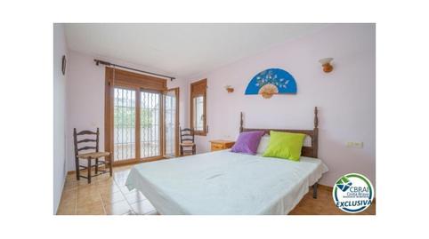 Photo 2 of House or chalet for sale in Carrer Montgrí, 30, Montgrí, Girona