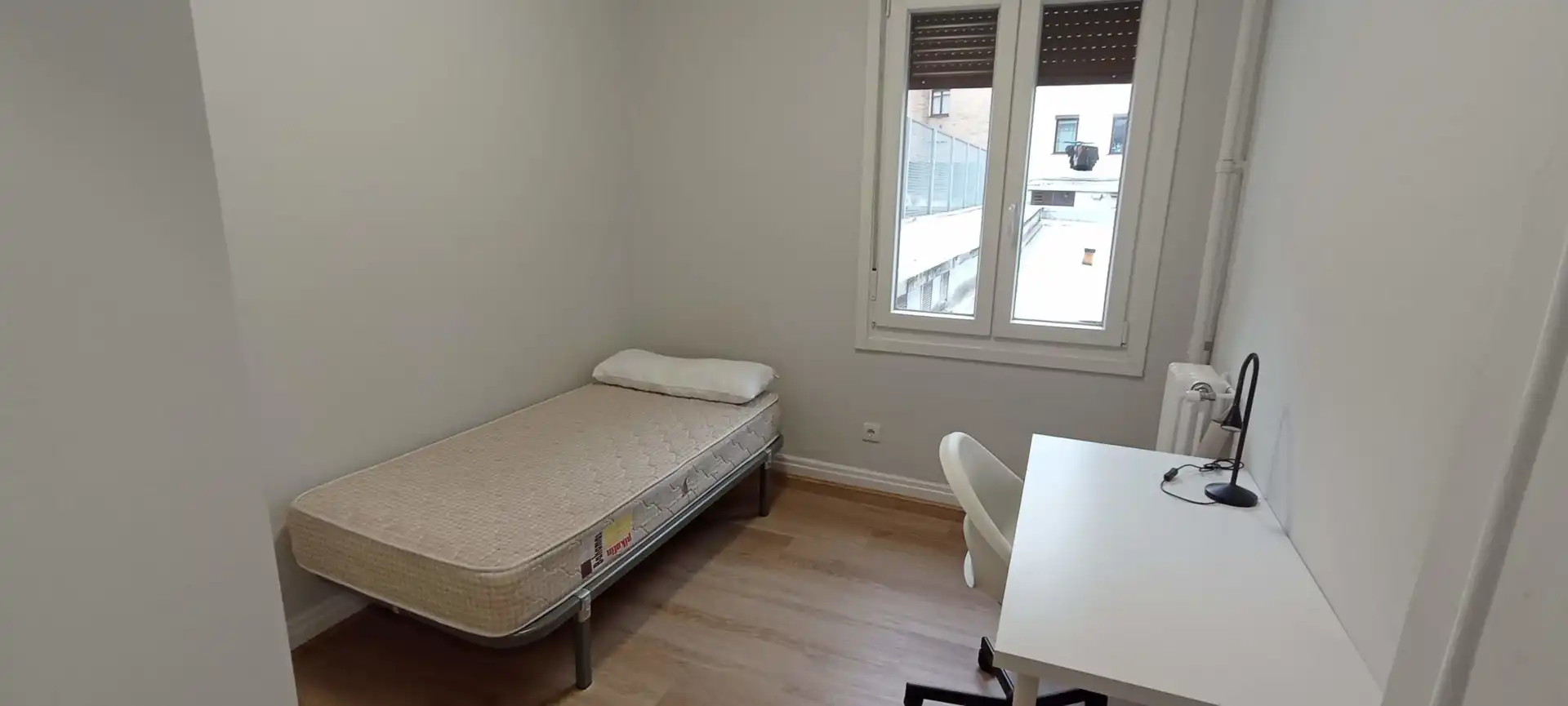 Wohnung mit Aufzug zur Miete in Autonomia 59, imagen 38
