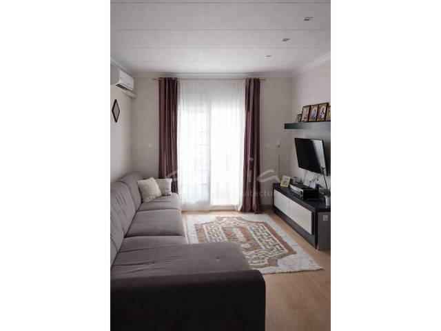 Piso en Venta en Albalat dels Sorells