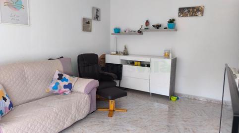 Photo 4 of Flat for sale in Urbanizacion Vall la, Santa Susanna, Barcelona