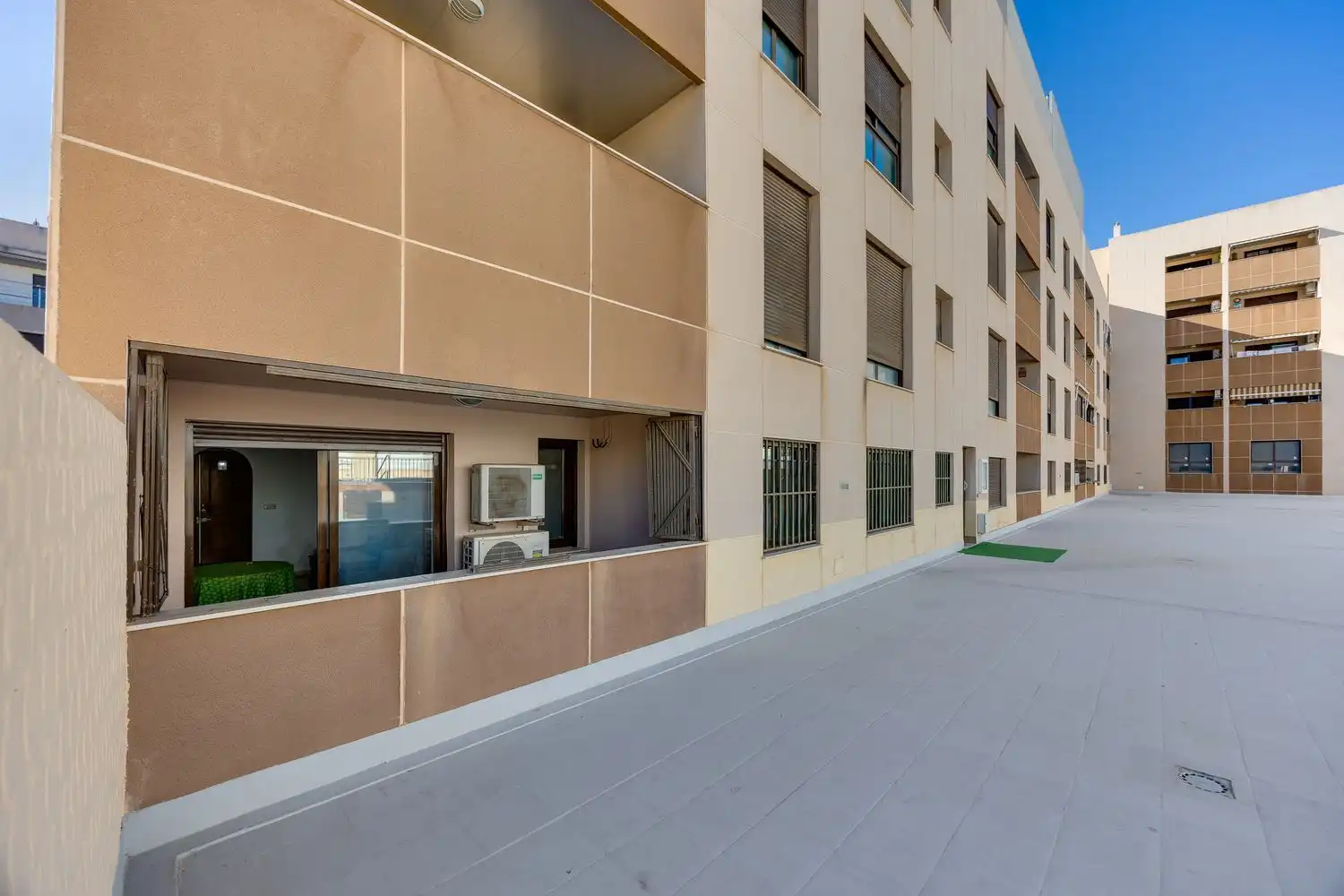 Flat with pool for sale in Calle Apolo, imagen 47
