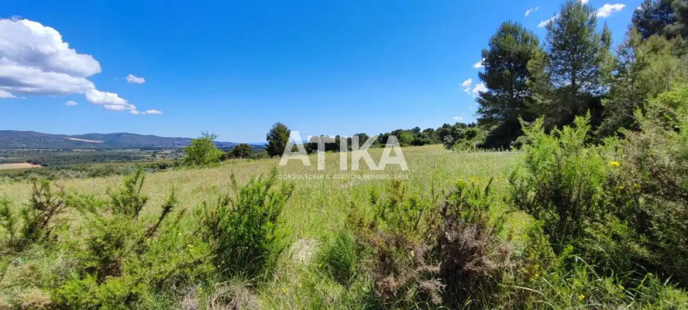 Villa à vendre à Centro, imagen 4