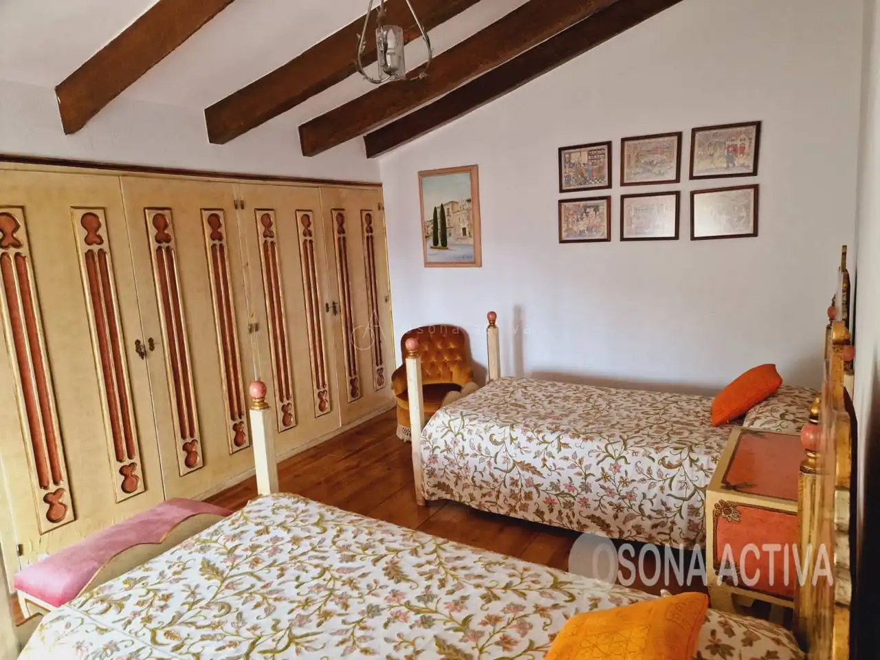 House for sale in Carretera c-1413-b, imagen 28
