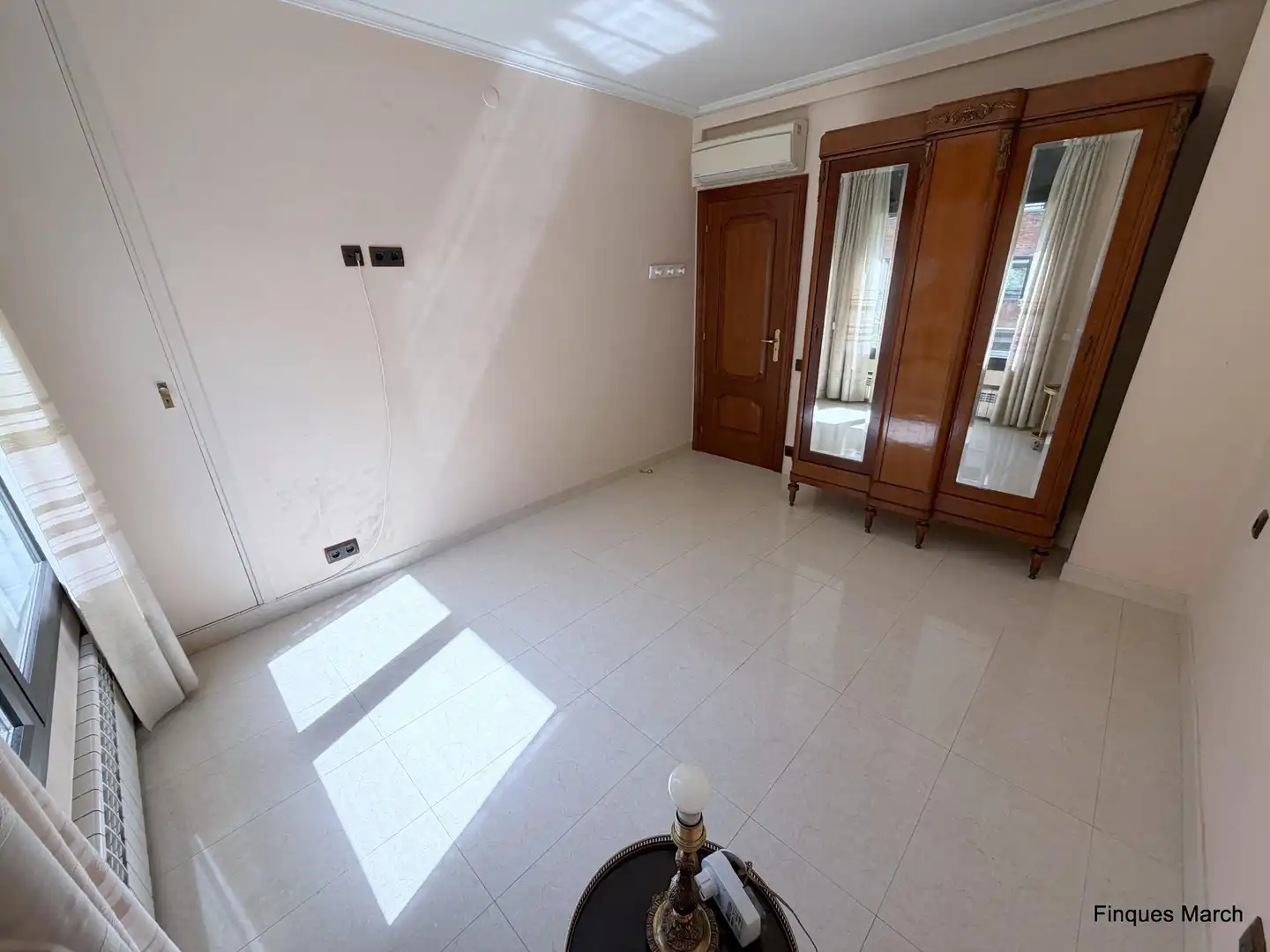 Wohnung mit Aufzug zum Verkauf in REPUBLICA ARGENTINA, imagen 45