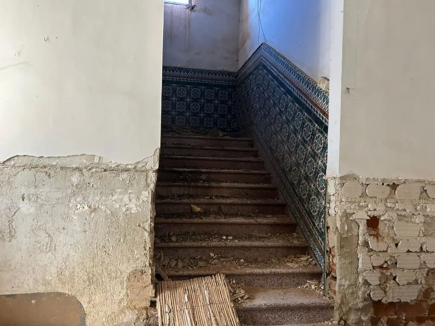 Edifici en venda en Polán