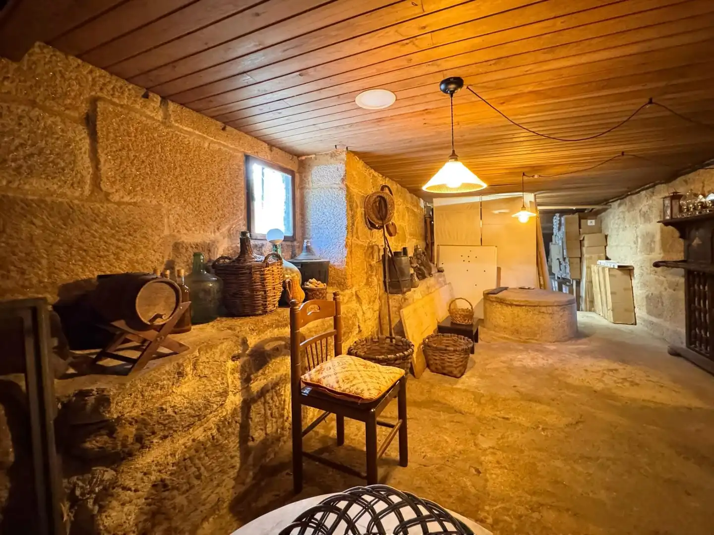 Maison avec terrasse à vendre à Lugar VERIN (DE) - COIRO 6, imagen 14