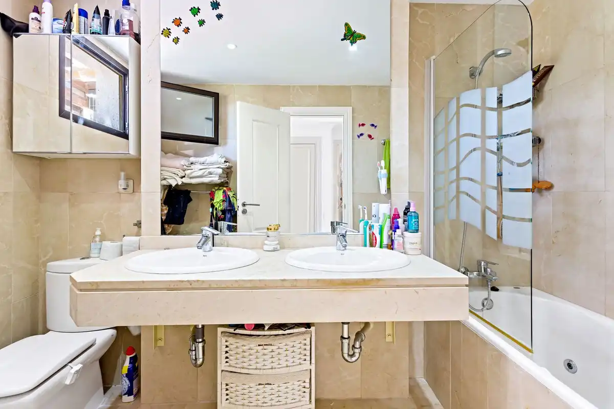 Apartamento en venta en Bahía de Casares, imagen 2