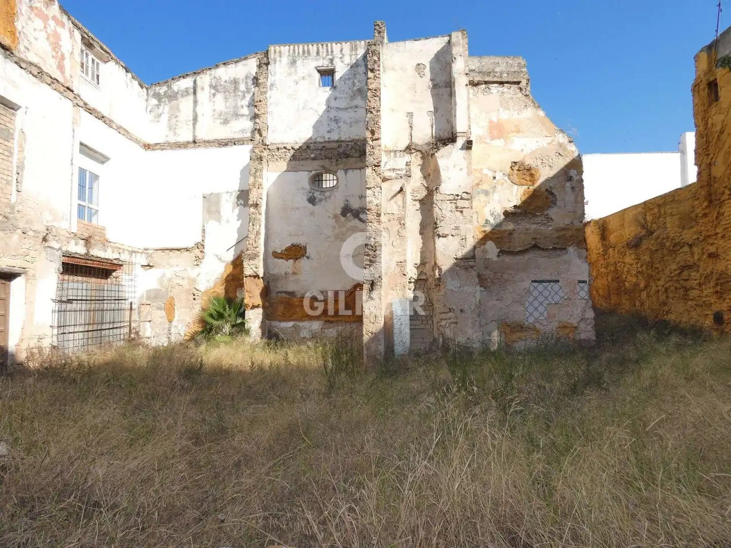 Terreno residenziale in vendita a Centro, imagen 2