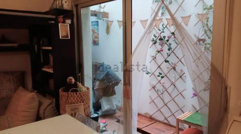 Photo 4 of Study for sale in Centre, Barcelona