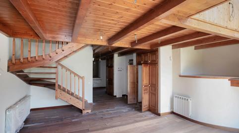 Foto 2 de Dúplex en venda a C/ Maoor, Unha, Lleida