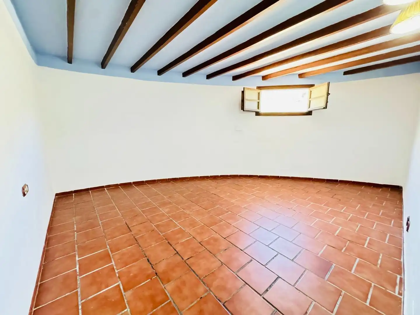Casa con piscina in vendita a Torrox Pueblo, imagen 42
