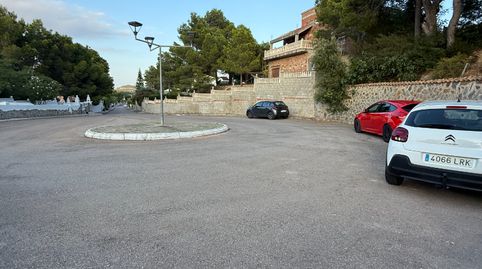 Foto 2 de Casa o chalet en venta en Calle 15, 2, Turís, Valencia