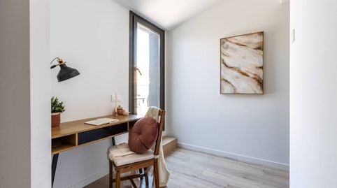 Photo 5 of Duplexes for sale in Vallparadís - Antic Poble de Sant Pere, Terrassa