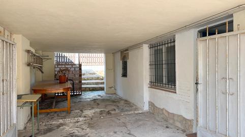 Foto 3 de Casa o chalet en venta en Carrer Pardal, 13, Eixample Residencial, Girona