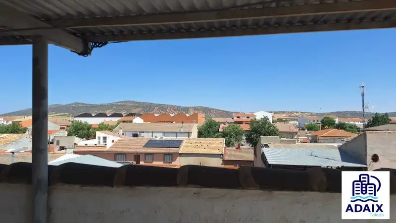 Houses for sale in Urda
