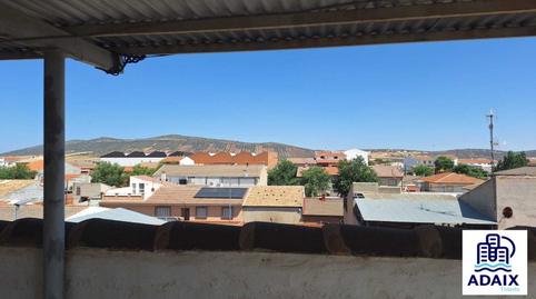 Photo 5 of House or chalet for sale in Urda, Toledo