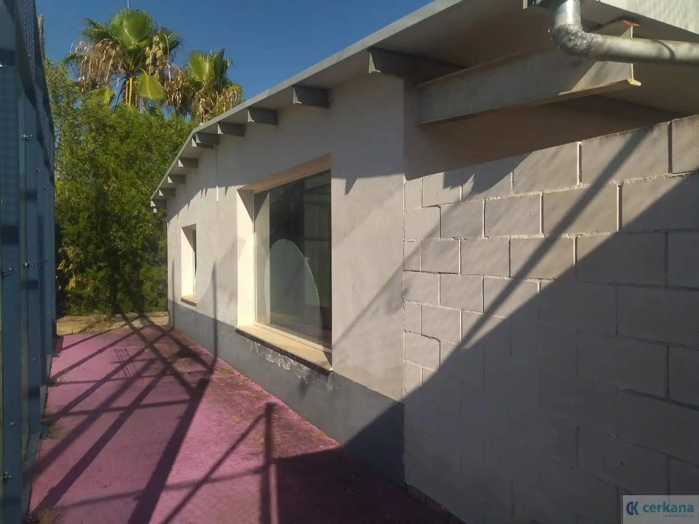 Business premises for sale in Espartinas Pueblo, imagen 32