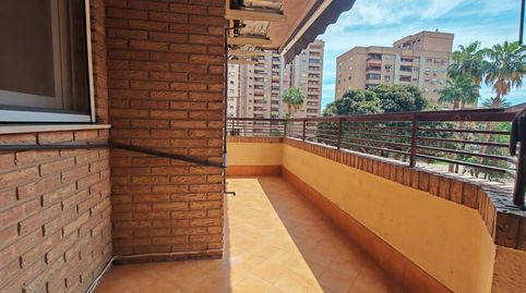 Photo 2 of Flat for sale in Barrio de la Luz, Xirivella