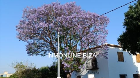 Foto 3 de Casa o xalet en venda a N/a, La Xara - La Sella, Dénia