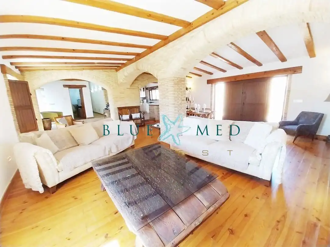 Maison avec jardin à vendre à PARETON, imagen 10