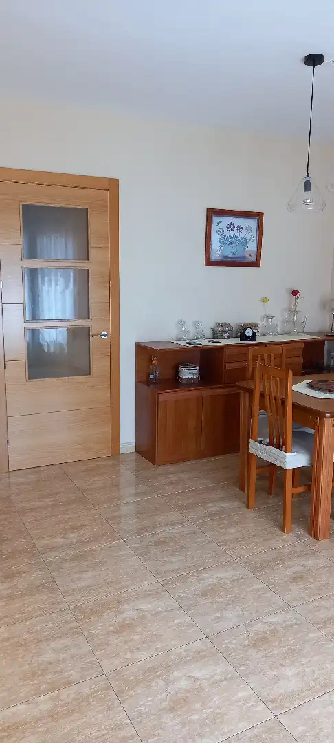 House with terrace for sale in Carrer Major, imagen 11