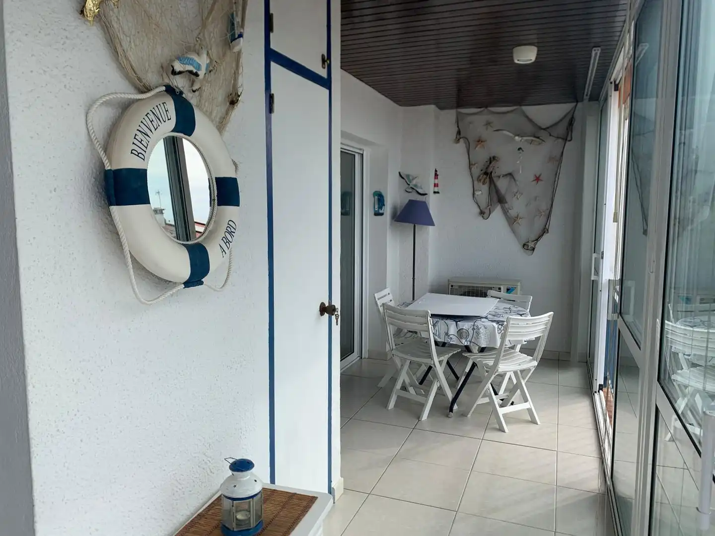 Appartamento in vendita a Carretera del Far 81, imagen 7
