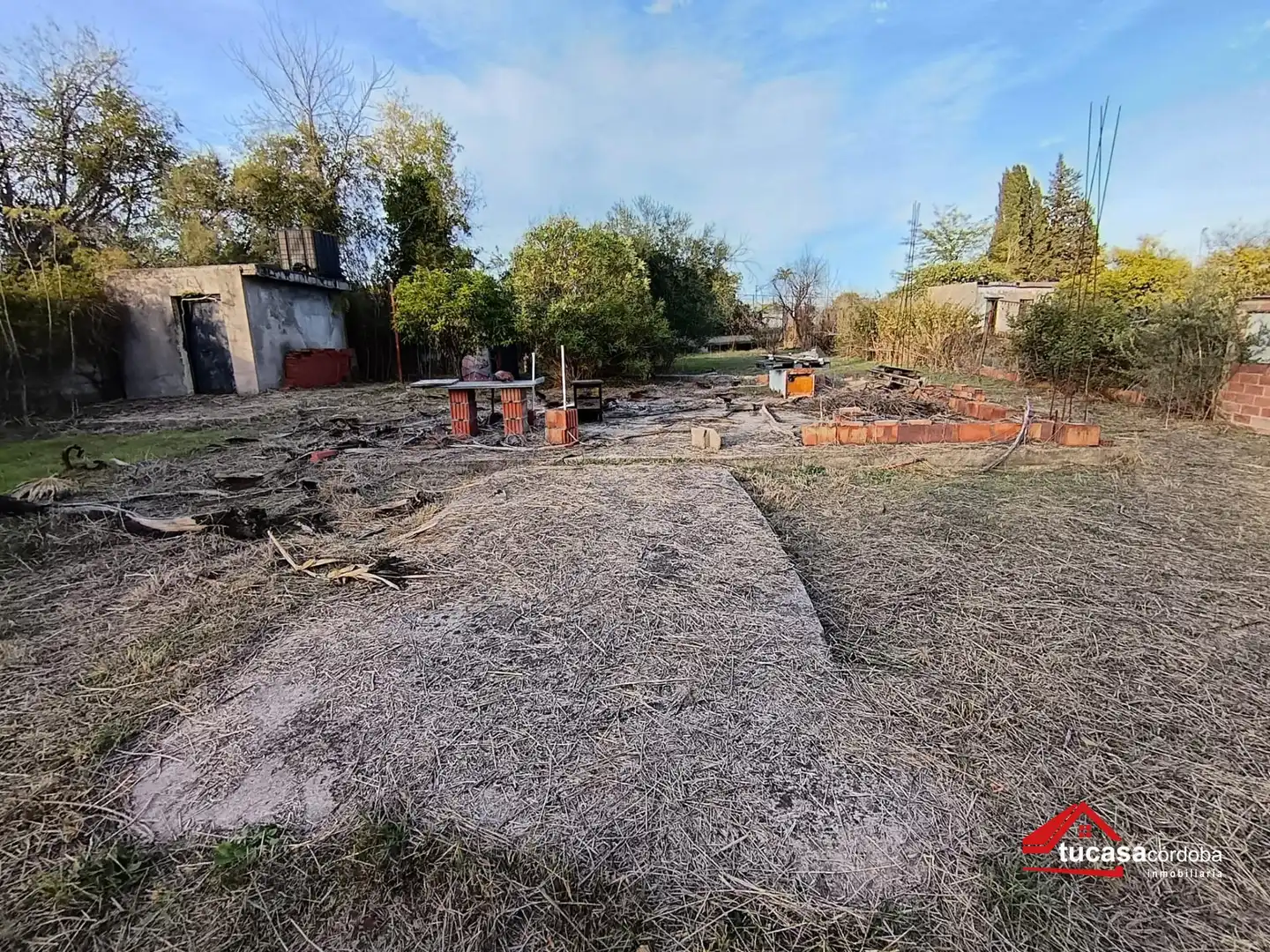 Grundstücke und Bauplätze zum Verkauf in Periurbano Oeste - Sierra, imagen 3